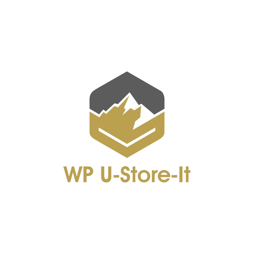 Logo Design by malekah_city for this project | Design #33068523