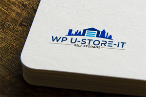 Logo-Design von hadisuwarno für dieses Projekt | Design: #33093404