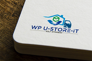 Logo-Design von hadisuwarno für dieses Projekt | Design: #33093405