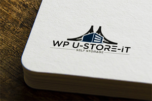 Logo-Design von hadisuwarno für dieses Projekt | Design: #33093406
