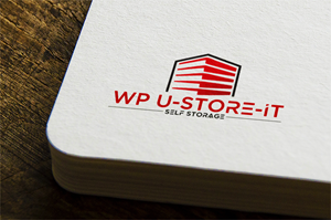 Logo-Design von hadisuwarno für dieses Projekt | Design: #33093407