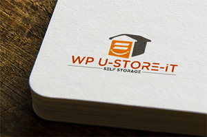 Logo-Design von hadisuwarno für dieses Projekt | Design: #33093409