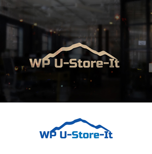 Logo Design by Impressive Sol for this project | Design #33069043