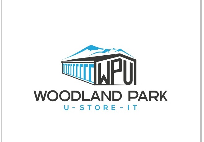Logo Design by debdesign for this project | Design #33069336