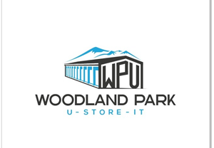 Logo Design by debdesign for this project | Design: #33069336