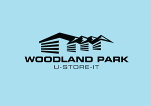 Logo Design by Grafactory for this project | Design: #33073601