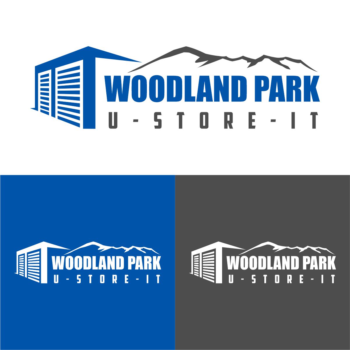 Logo Design by creative.bugs for this project | Design #33069042