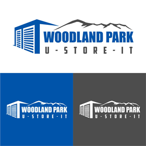 Logo Design by creative.bugs for this project | Design: #33069042
