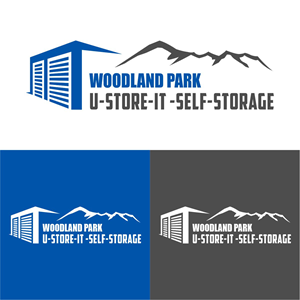 Logo Design by creative.bugs for this project | Design: #33135984