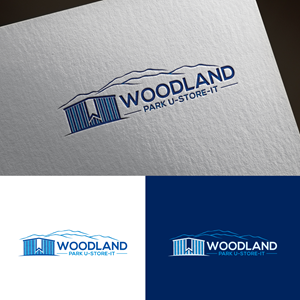 Logo Design by sankar999 for this project | Design: #33067159