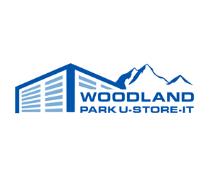 Logo Design by creativea for this project | Design #33107811