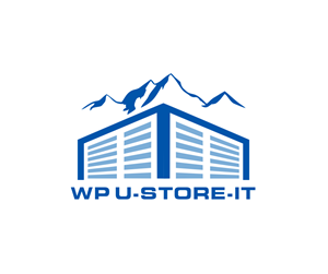 Logo Design by creativea for this project | Design: #33107812