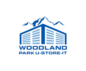 Logo Design by creativea for this project | Design: #33107813