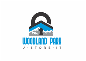 Logo-Design von juanjoseolivieri für dieses Projekt | Design: #33093931