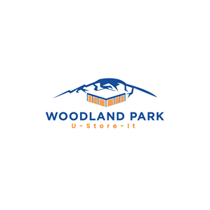 Logo Design by Prodesign81 for this project | Design: #33068542