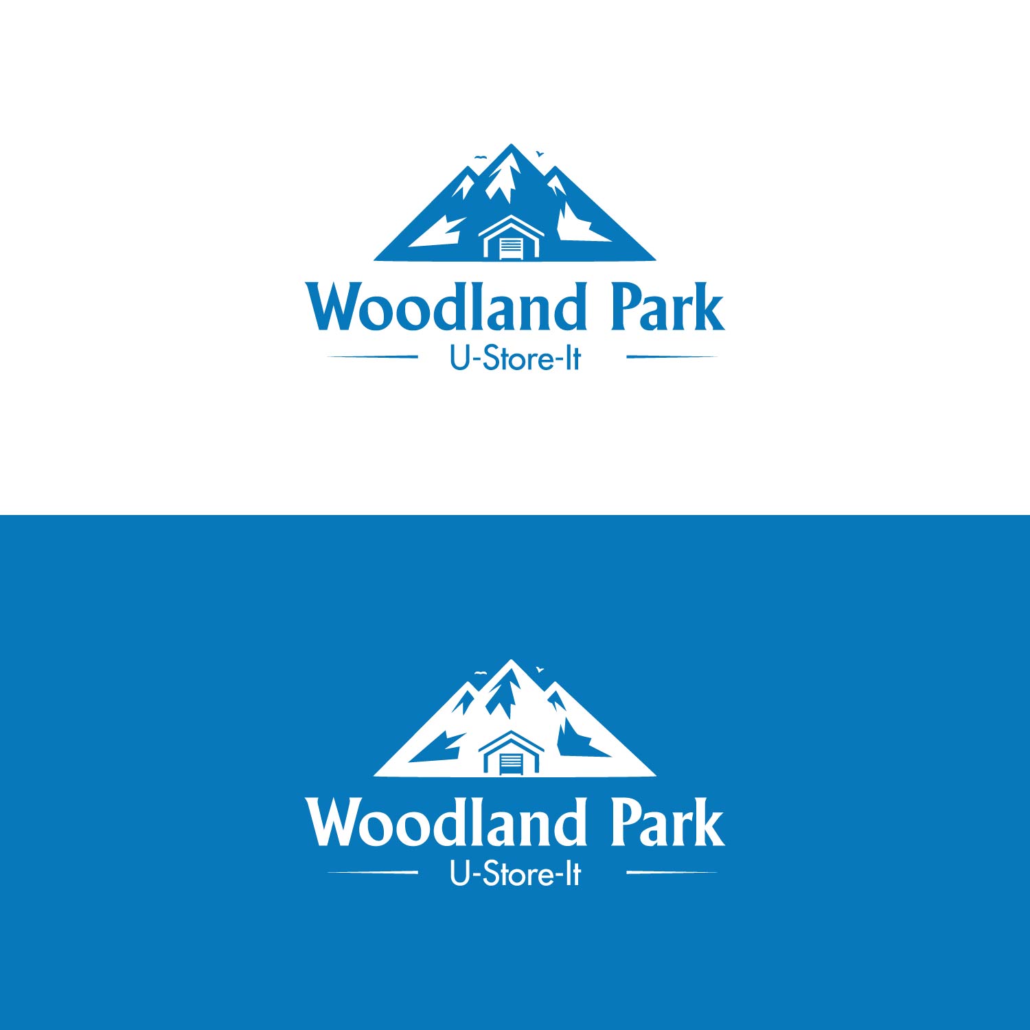 Logo-Design von Maxo-Biz für dieses Projekt | Design #33070706
