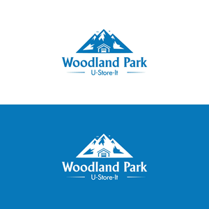 Logo Design by Maxo-Biz for this project | Design: #33070706