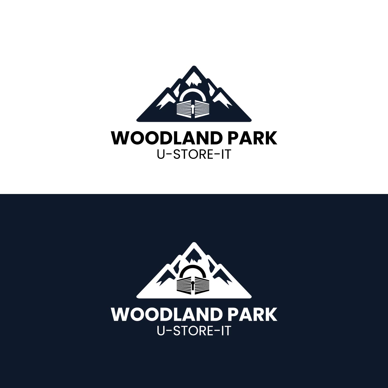 Logo-Design von Maxo-Biz für dieses Projekt | Design #33070707