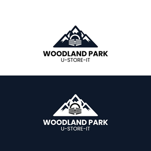Logo Design by Maxo-Biz for this project | Design: #33070707