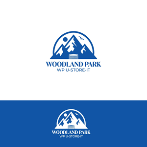 Logo Design by Maxo-Biz for this project | Design: #33070708