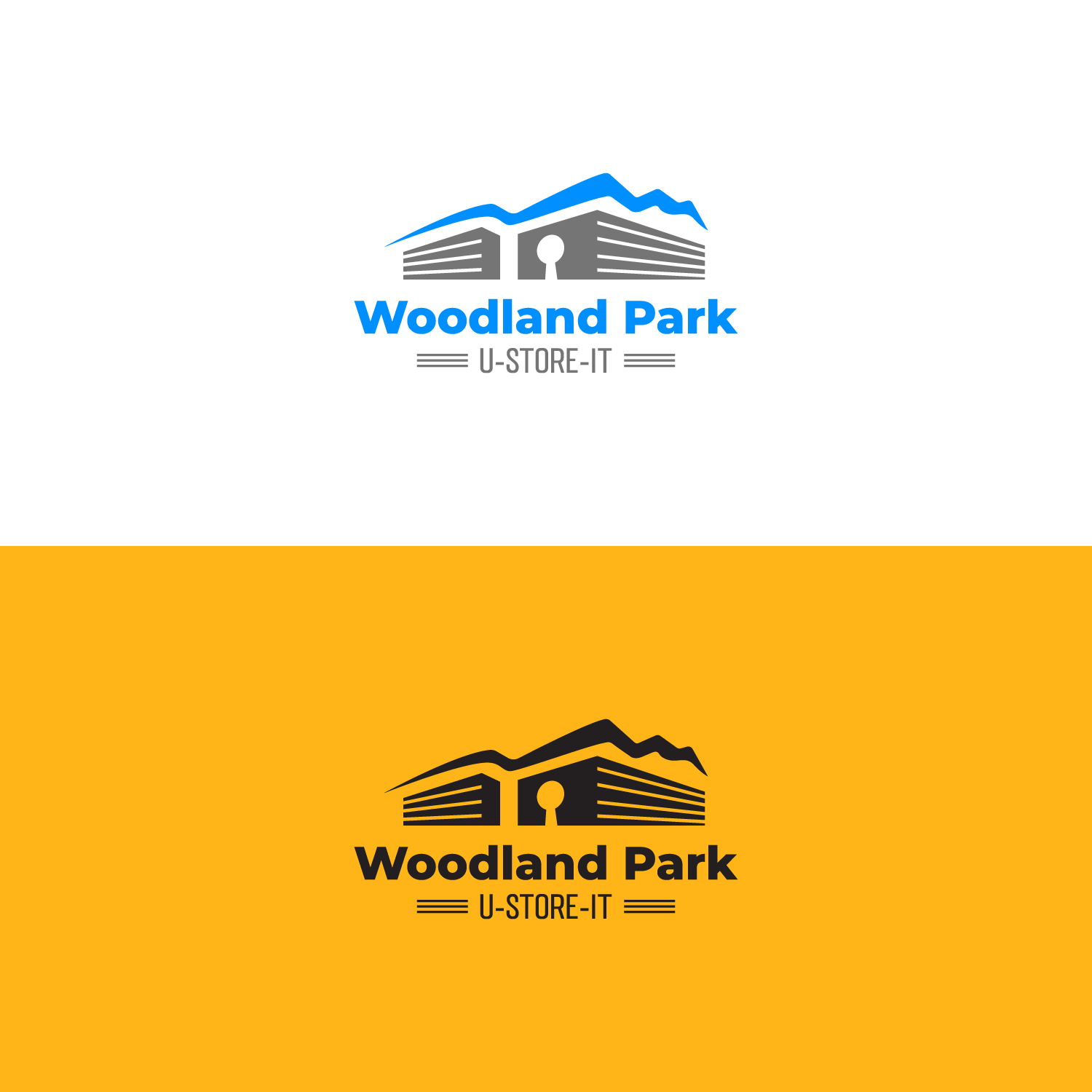 Logo Design by Rusty Circle for this project | Design #33105854