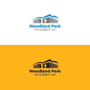 Logo Design by Rusty Circle