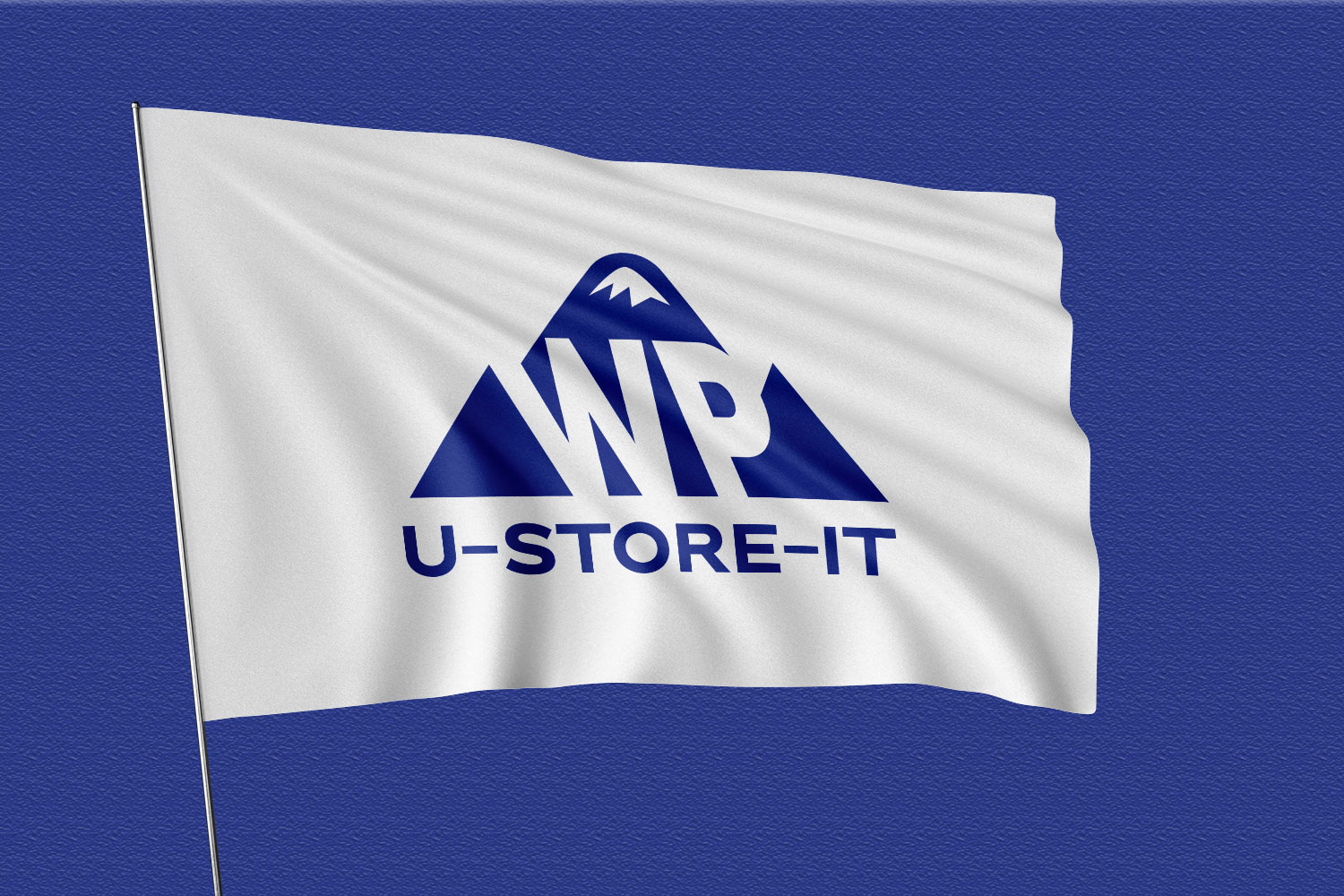 Logo Design by Abdul 20 for this project | Design #33066371