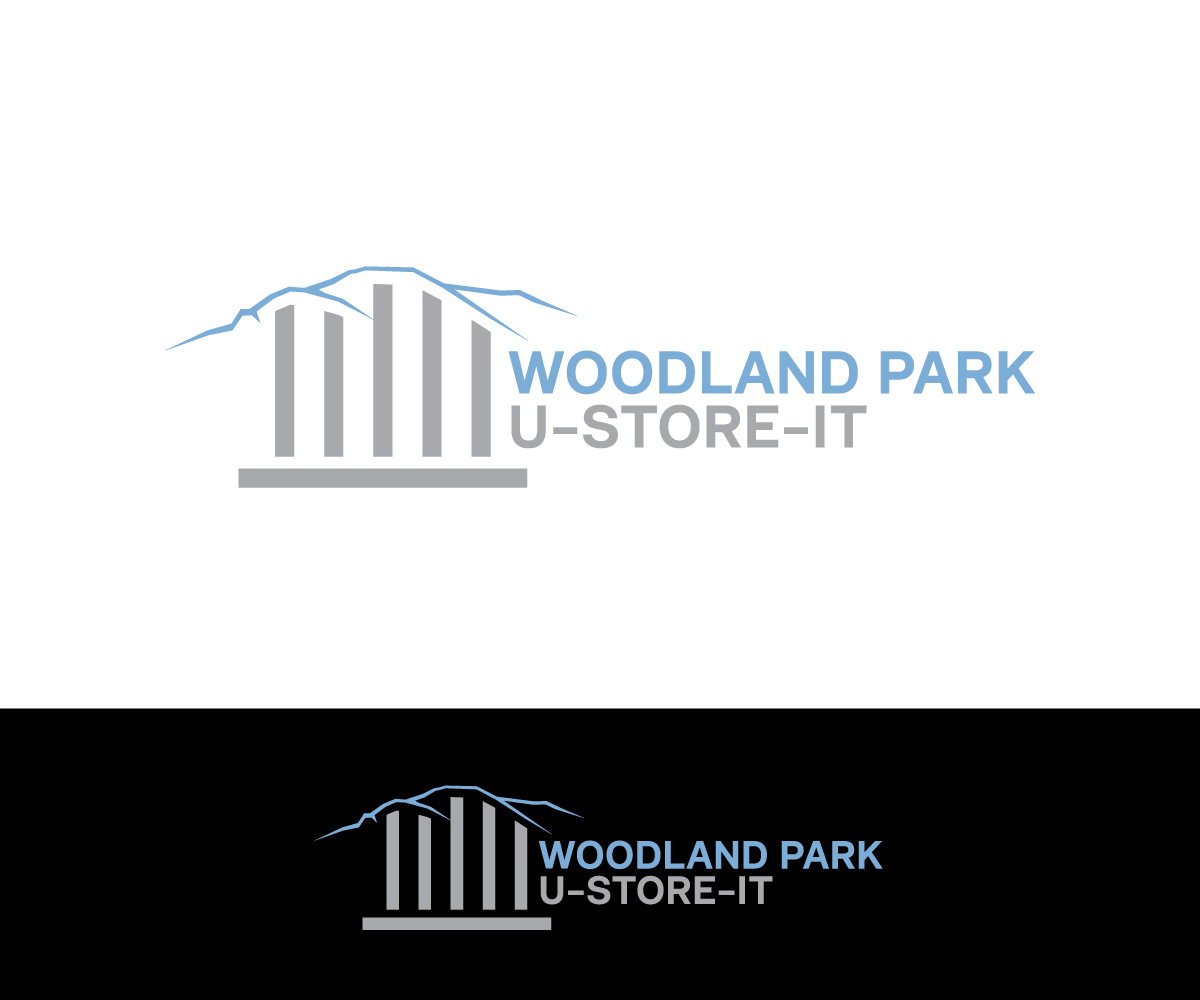 Logo-Design von Ansh Design für dieses Projekt | Design #33069232