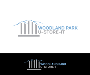 Logo Design by Ansh Design for this project | Design: #33069232