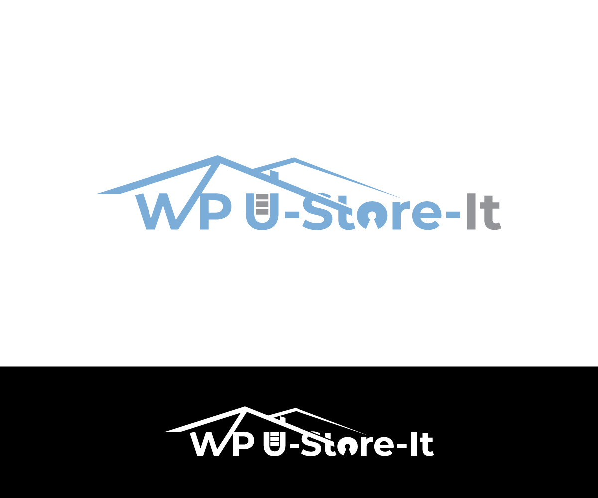 Logo-Design von Ansh Design für dieses Projekt | Design #33069233