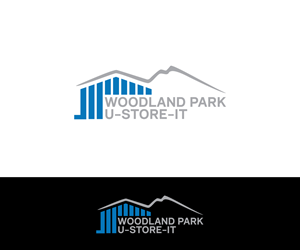 Logo Design by Ansh Design for this project | Design: #33069688