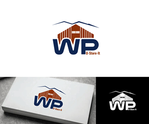 Logo Design by Ansh Design for this project | Design: #33070167