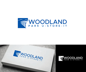 Logo Design by Ansh Design for this project | Design: #33070168