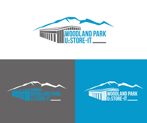 Logo Design by Ansh Design for this project | Design: #33070450