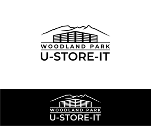 Logo-Design von OrianO-70 für dieses Projekt | Design: #33106967