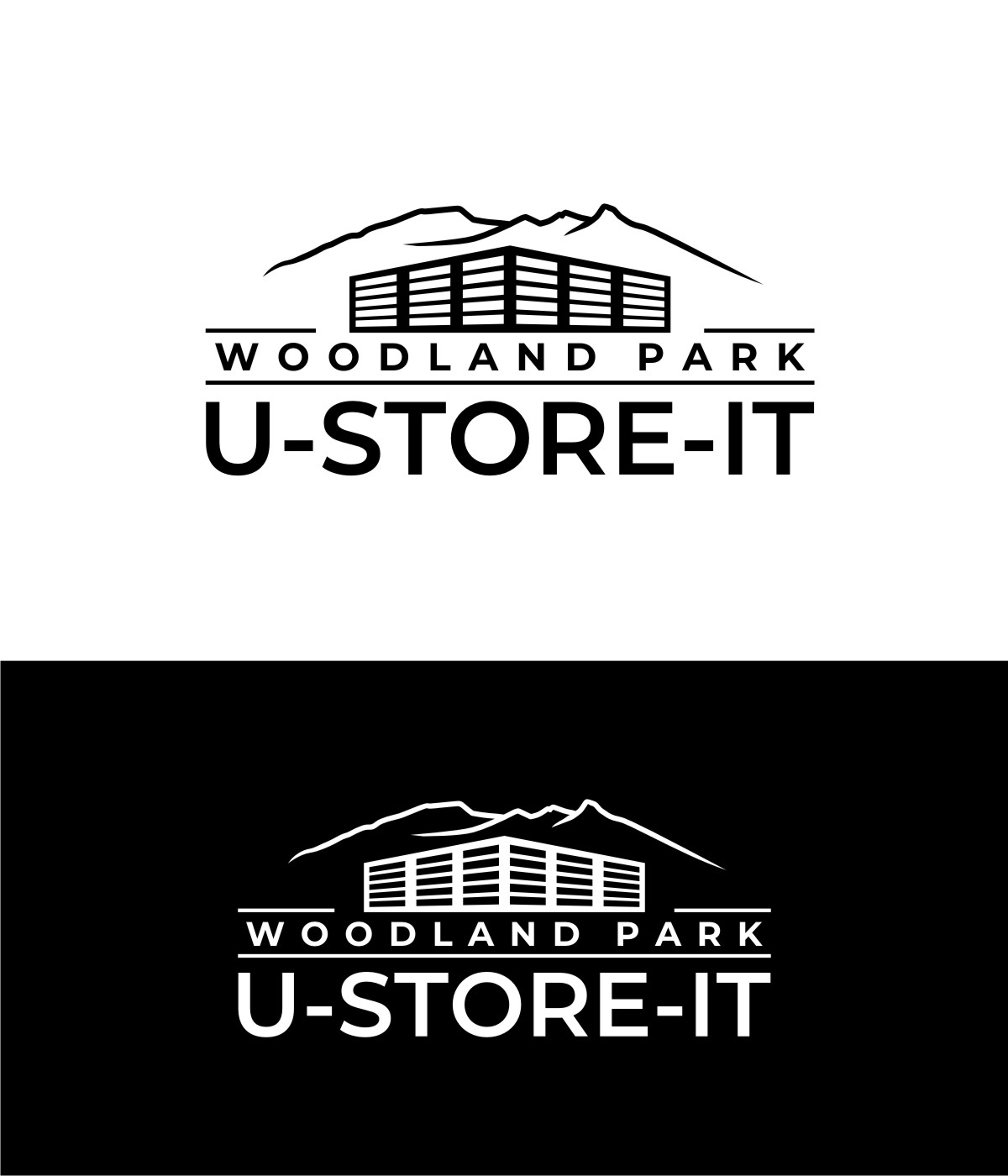 Logo Design by OrianO-70 for this project | Design #33133786