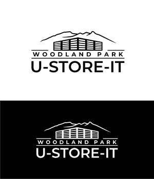 Logo-Design von OrianO-70 für dieses Projekt | Design: #33133786