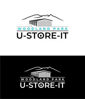 Logo Design by OrianO-70 for this project | Design: #33133790