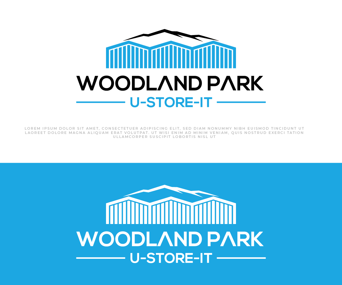 Logo-Design von Ayub Zafar für dieses Projekt | Design #33076655