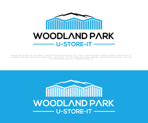 Logo Design by Ayub Zafar for this project | Design: #33076655