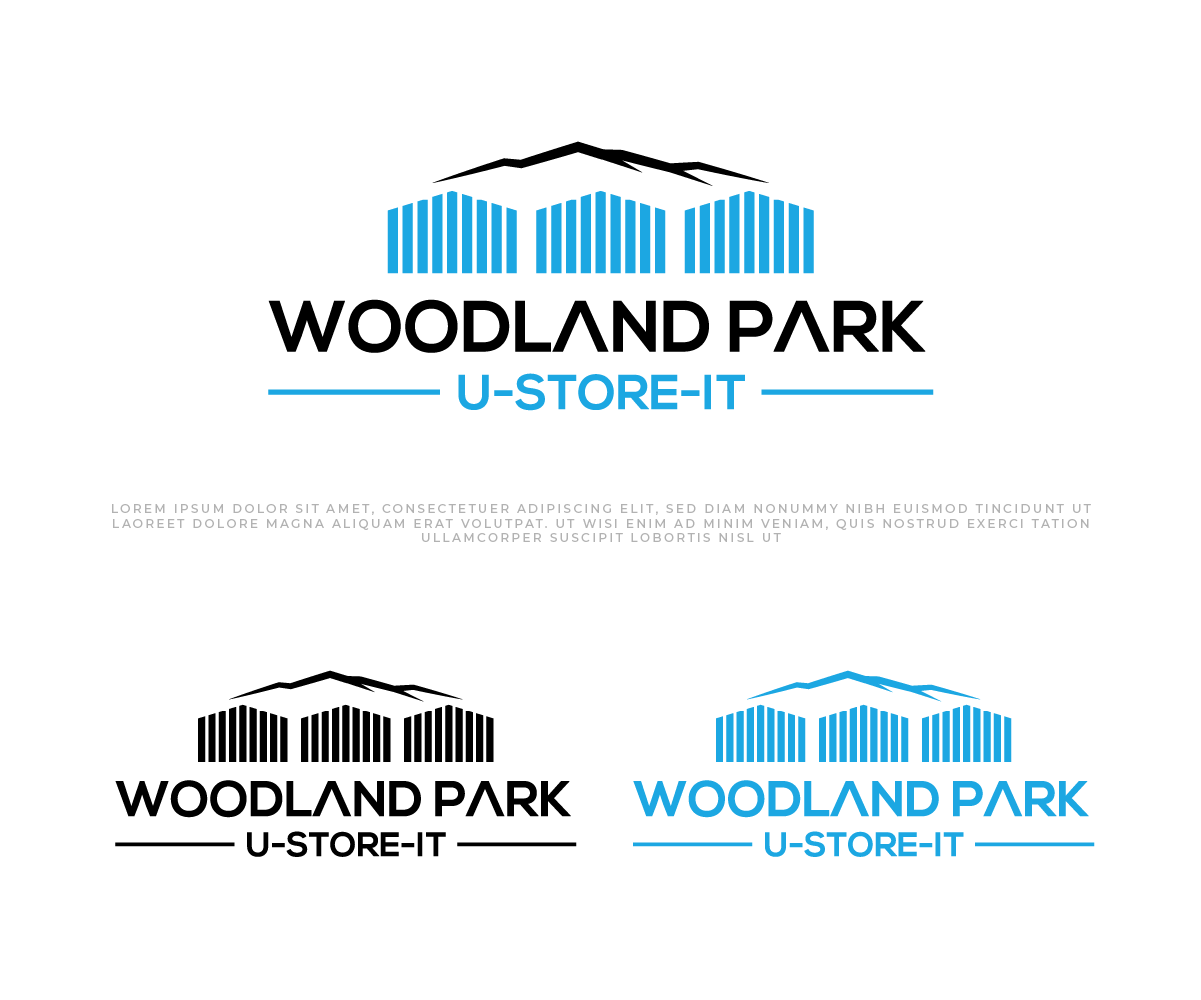 Logo-Design von Ayub Zafar für dieses Projekt | Design #33076657
