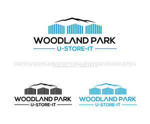 Logo Design by Ayub Zafar for this project | Design: #33076657
