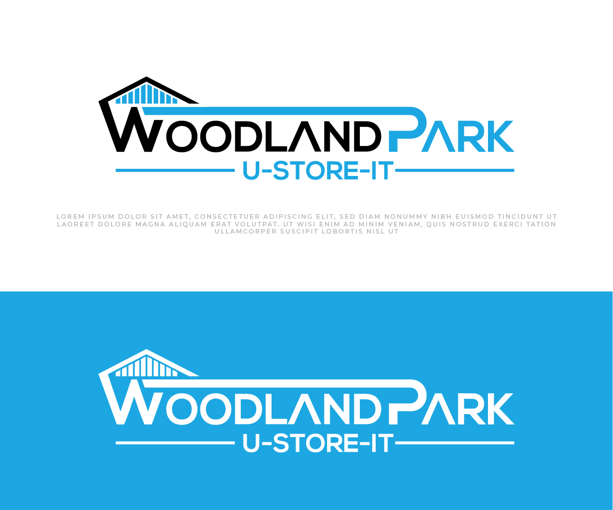Logo Design by Ayub Zafar for this project | Design #33076792