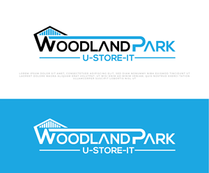 Logo Design by Ayub Zafar for this project | Design: #33076792