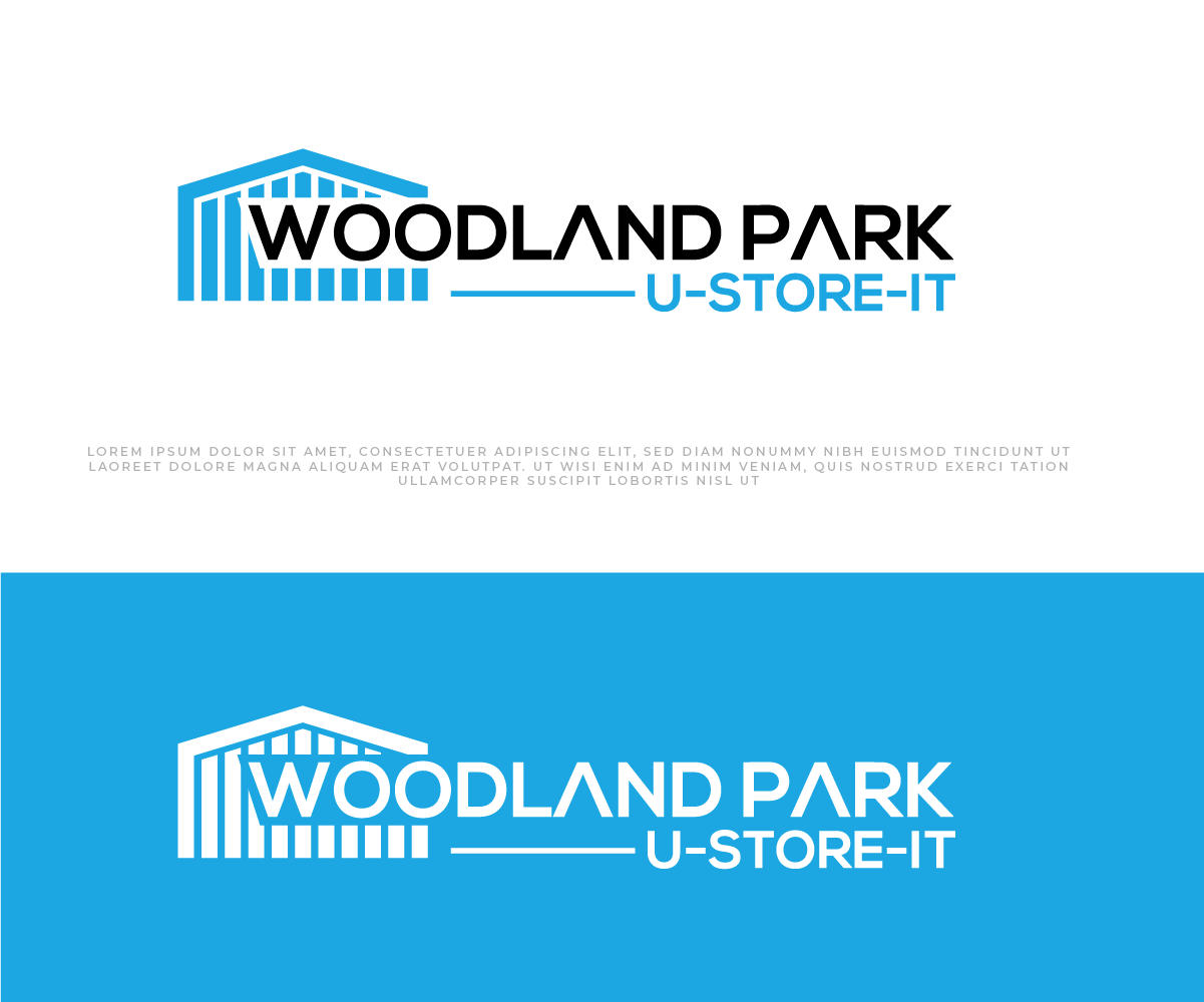 Logo-Design von Ayub Zafar für dieses Projekt | Design #33078581