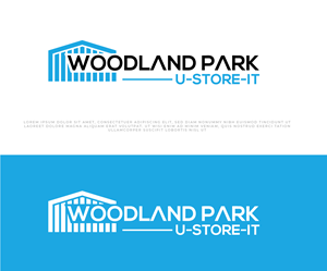 Logo Design by Ayub Zafar for this project | Design: #33078581