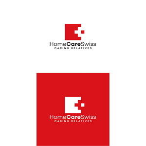 Logo Design by Bingah