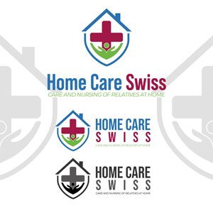 {0} by {1} for {2}[FORMAT EXCEPTION] | Design: #33064346