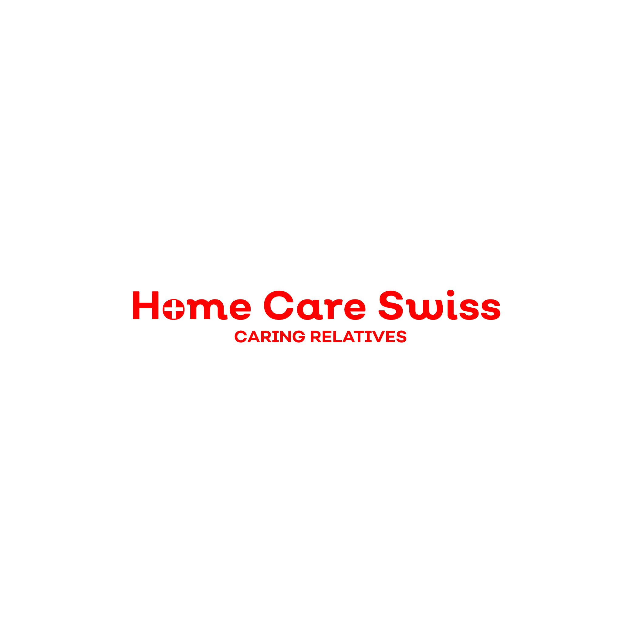 Design de Logo par stylelogo92 pour Home Care Swiss GmbH | Design #33078910