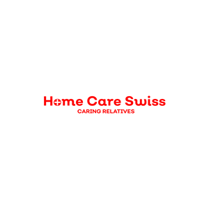 Logo Design by stylelogo92